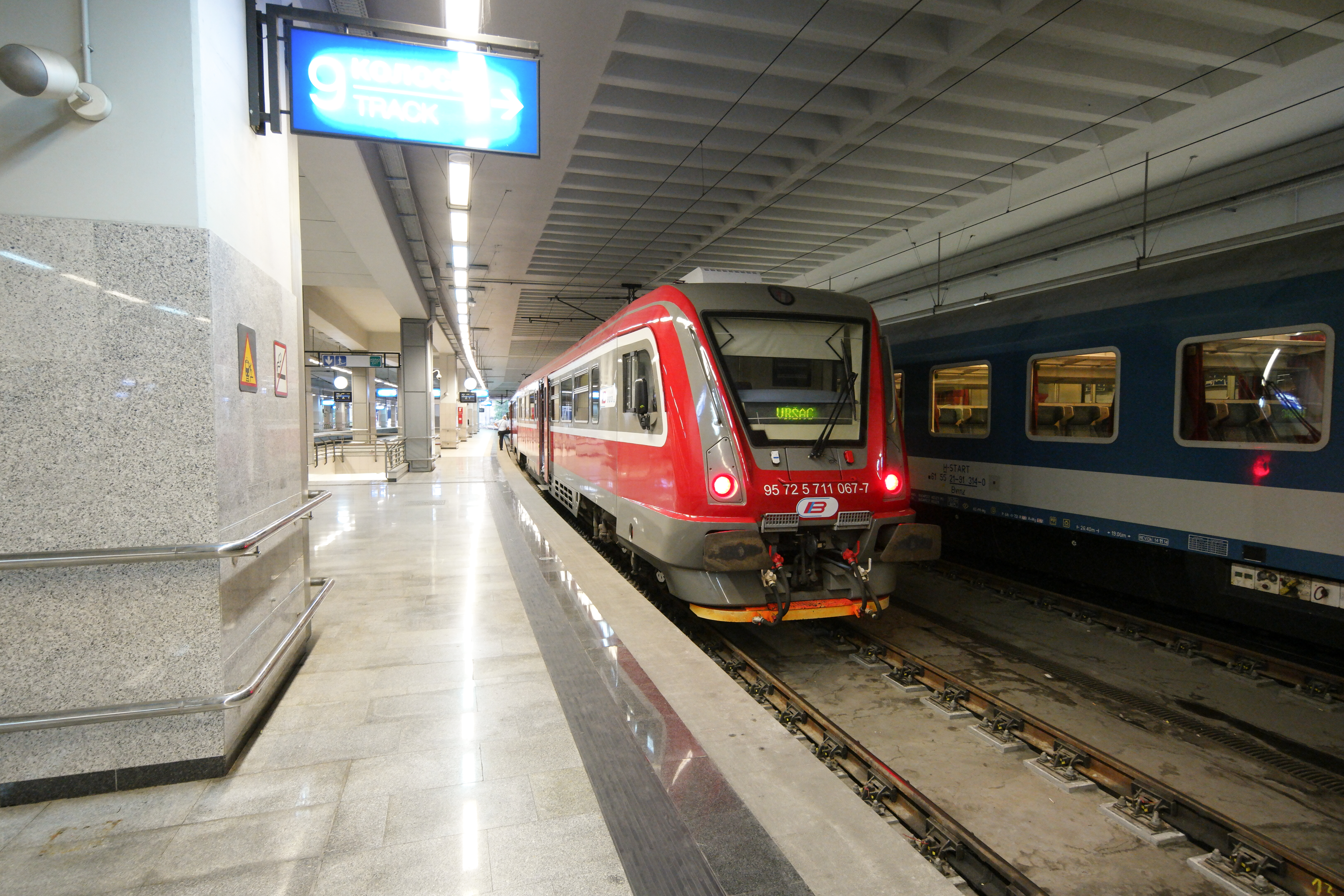 Prokop_3_Belgrade_centre_railway_station.jpg