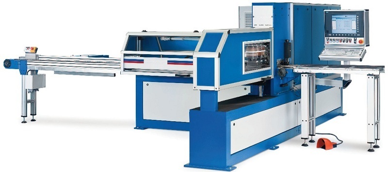 File:Punching Machine EHRT.jpg