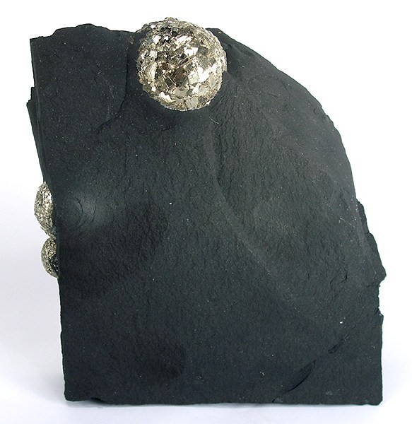 File:Pyrite-163237.jpg