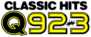 File:Q92.3.png