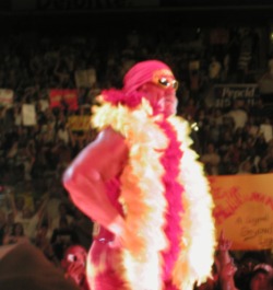 File:RP-Hulk Hogan.JPG