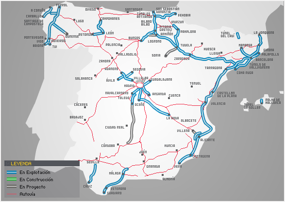 File:Red española de autopistas de peaje.PNG