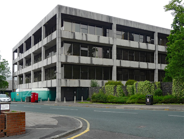 File:Register Office, Bow Lane, Preston (geograph 5111495).jpg