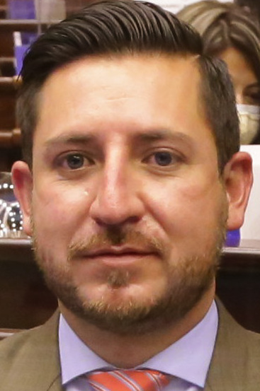 File:Rodrigo Fajardo, 2021 (cropped).jpg