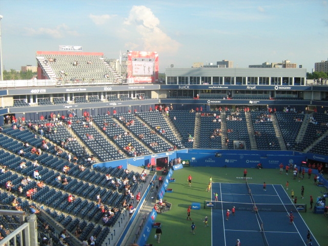 File:Rogers Cup1.JPG