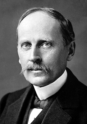 File:Romain Rolland 1915.jpg