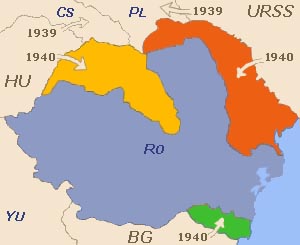 File:Romania's 1940 lost territories.jpg