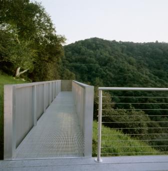 File:Ron Wigginton--Moon-Viewing Platform.jpg