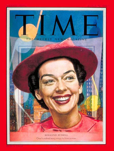 File:Rosalind-Russell-TIME-1953.jpg