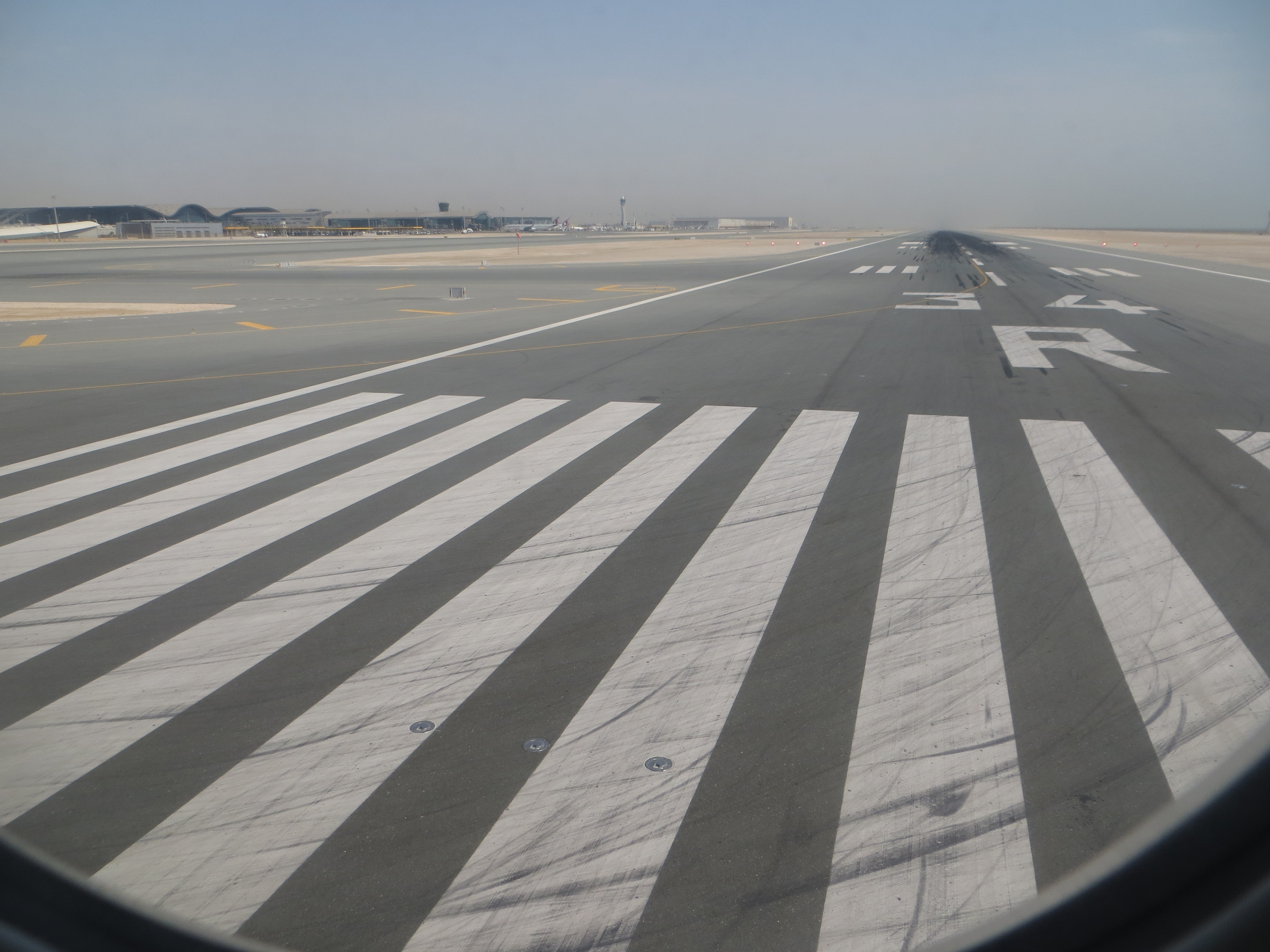 File:Hamad International Airport Doha Qatar 1.jpg - Wikipedia