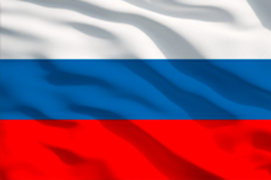 File:Russian Tsardom Flag.png - Wikimedia Commons