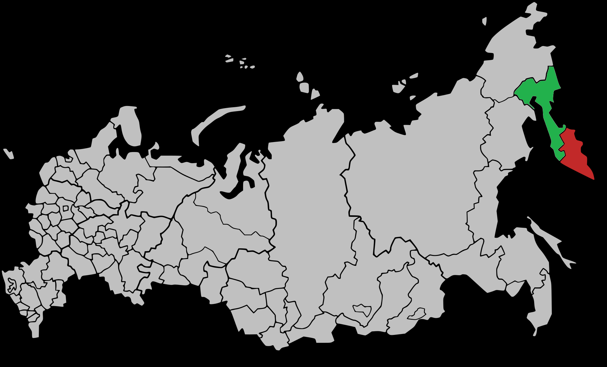 Регион транспортная. Карта России. Контур России. Контуры регионов России. Татарстан на карте России.