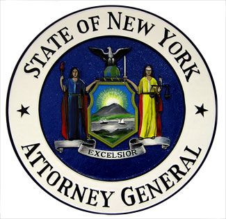 File:Seal of the Attorney General of New York.jpg