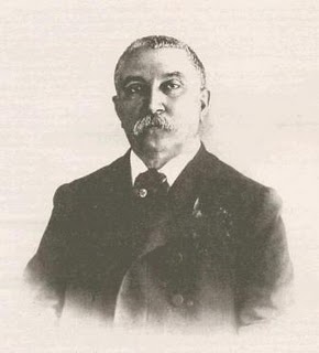 Antônio Lemos