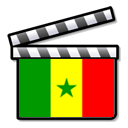 File:Senegal film clapperboard.png