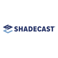 ShadeCast Logo