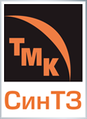 Logo kép