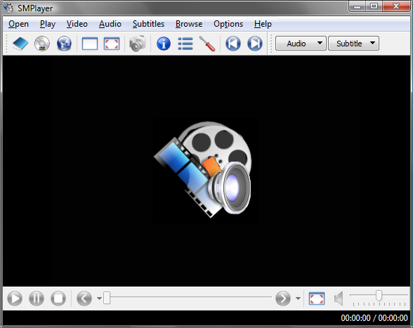 File:Smplayer-vista.png