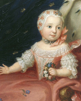 File:Sofia Albertina child.jpg