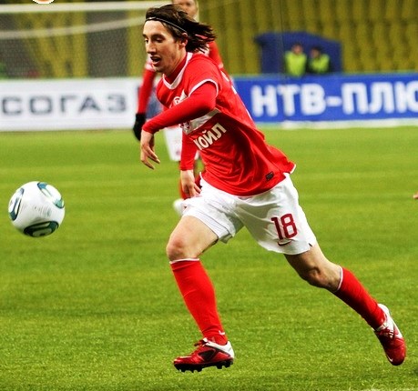 File:Spartak-Volga (12).jpg