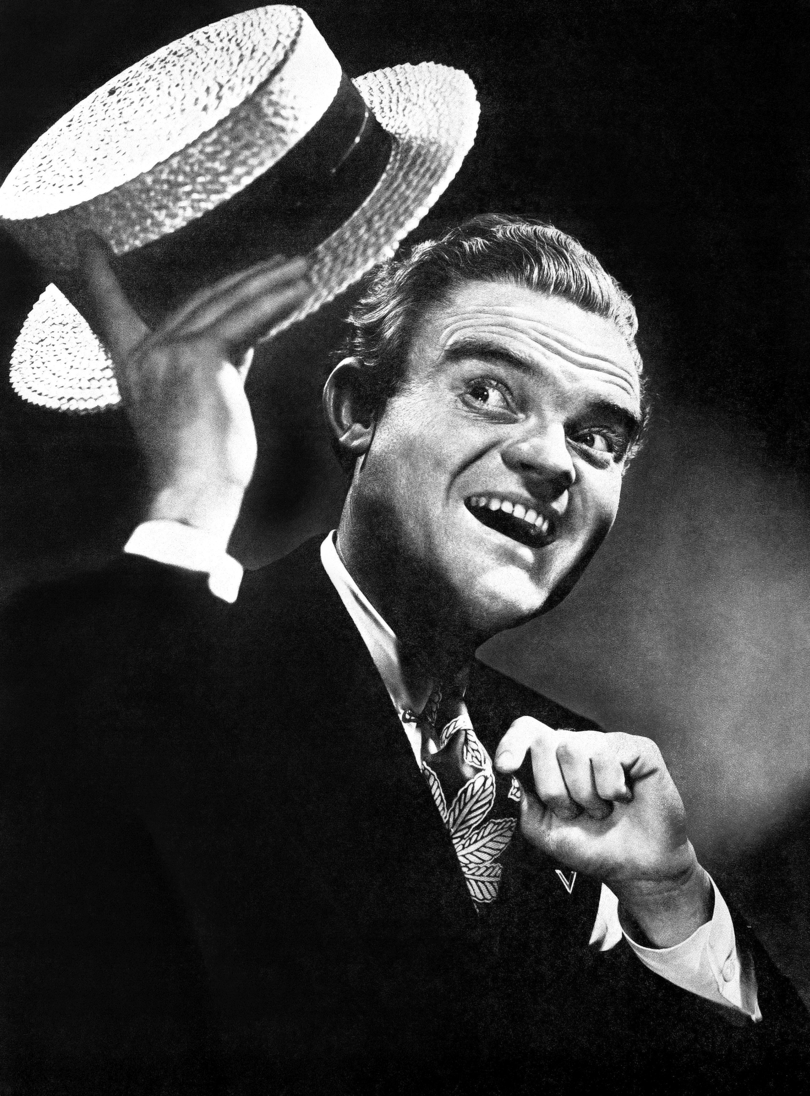 Spike Jones - Wikipedia