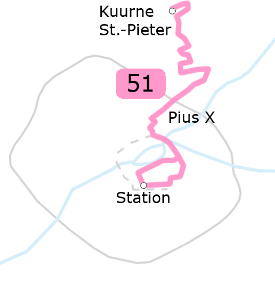 File:Stadslijn51 Kortrijk.PNG