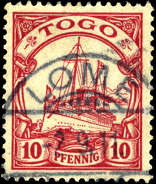 Реферат: История почты и почтовых марок Французского Индокитая