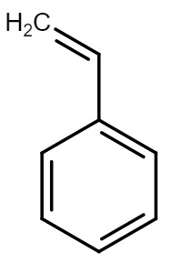 File:Styrene.jpg