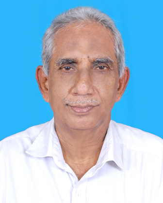 File:T. V. Abdurahiman Kutty.jpg