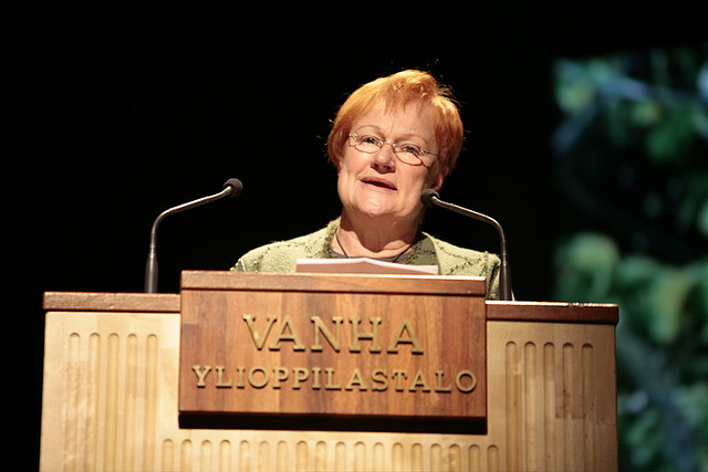 File:Tarja Halonen 2007.jpg