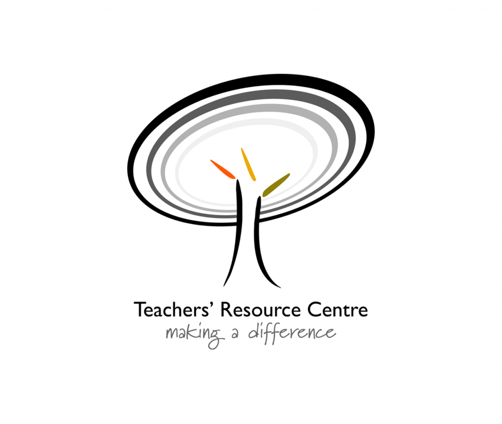 Teachers resource centre