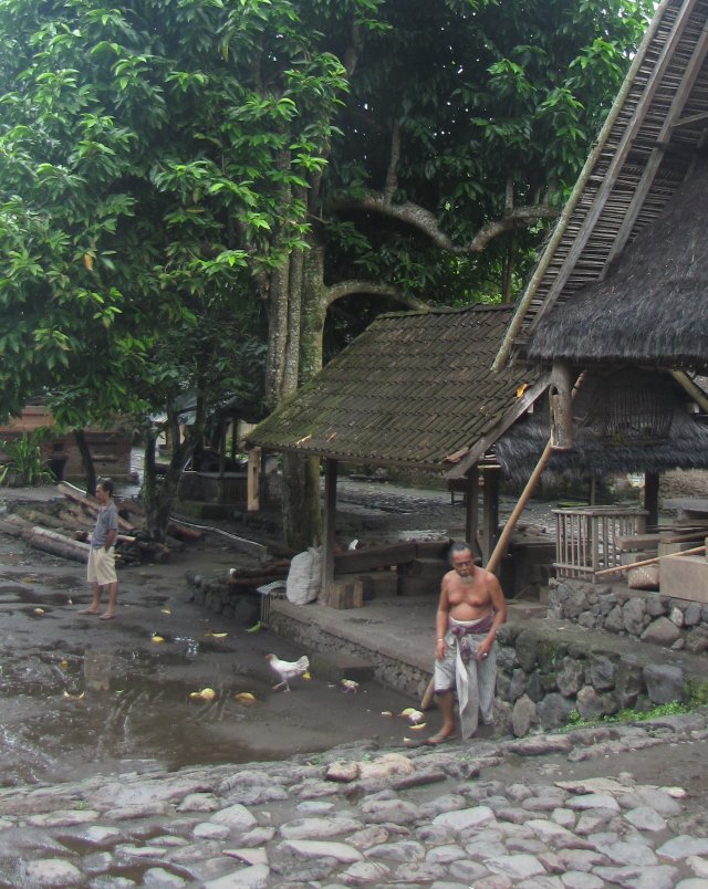  Suku Bali Aga  Wikipedia bahasa Indonesia ensiklopedia bebas