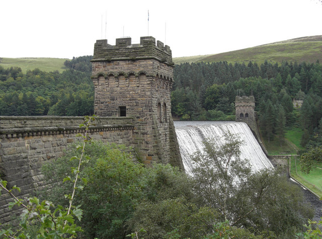 File:The Two Towers - geograph.org.uk - 961388.jpg