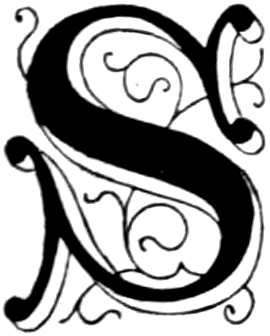 File:The practice of typography - initial S.png