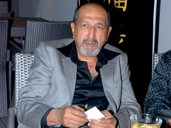 File:Tinnu Anand 2.jpg