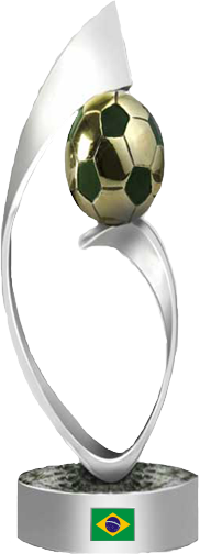 File:Logo Troféu Brasil.png - Wikipedia