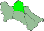 File:TurkmenistanDashhowuz.png