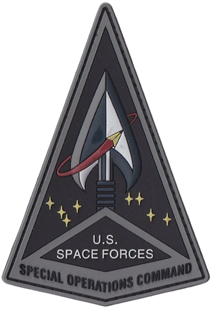 U.S._Space_Forces_Special_Operations_Command_emblem.png