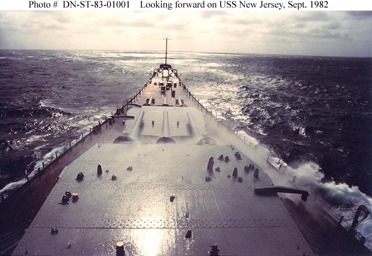 File:USSNewJerseySept1982.jpg