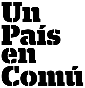 File:Un País en Comú (2016).png