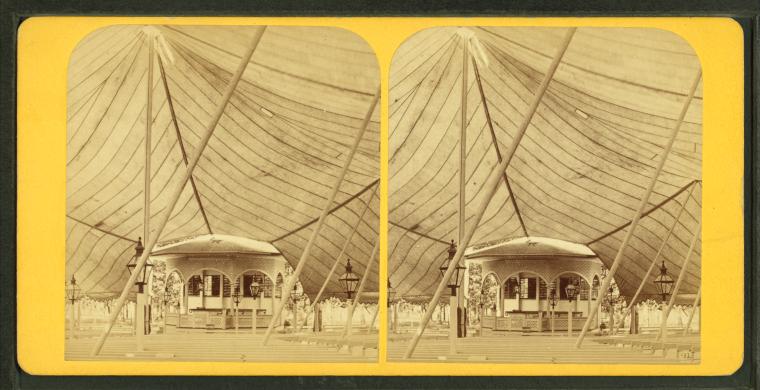 File:Under the tent at the Methodist Tabernacle, by Adams, S. F., 1844-1876.jpg