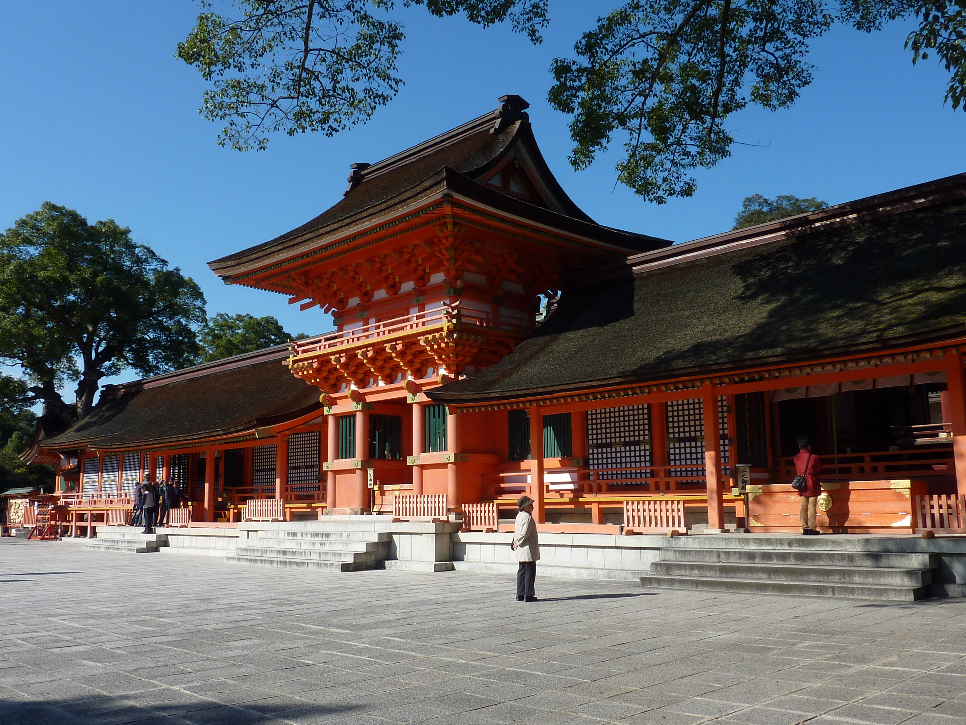 八幡宮 Wikipedia