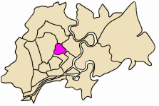 File:VN-F-HC-QPN position in city core.png