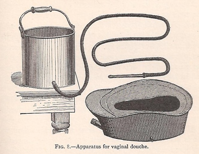 File:Vaginal douche apparatus.jpg