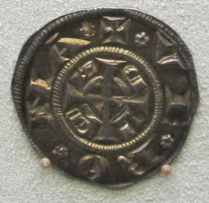 Datei:Verona, grosso, 1230-40 ca.jpg