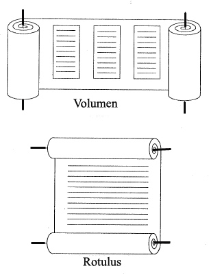 File:Volumen y Rotulus.jpg