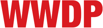 WWDP logo.png