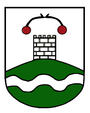 File:Wappen Diegelsberg.png