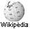 Wikipédia-01.PNG