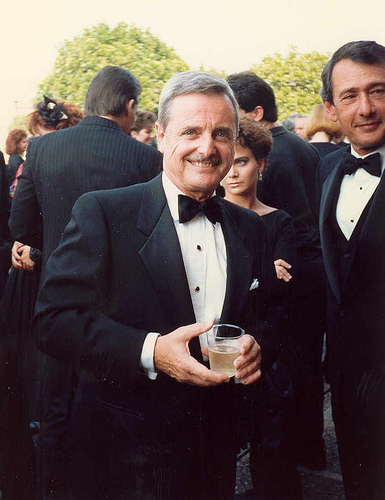 File:William Daniels.jpg